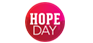 HOPE DAY NETWORK