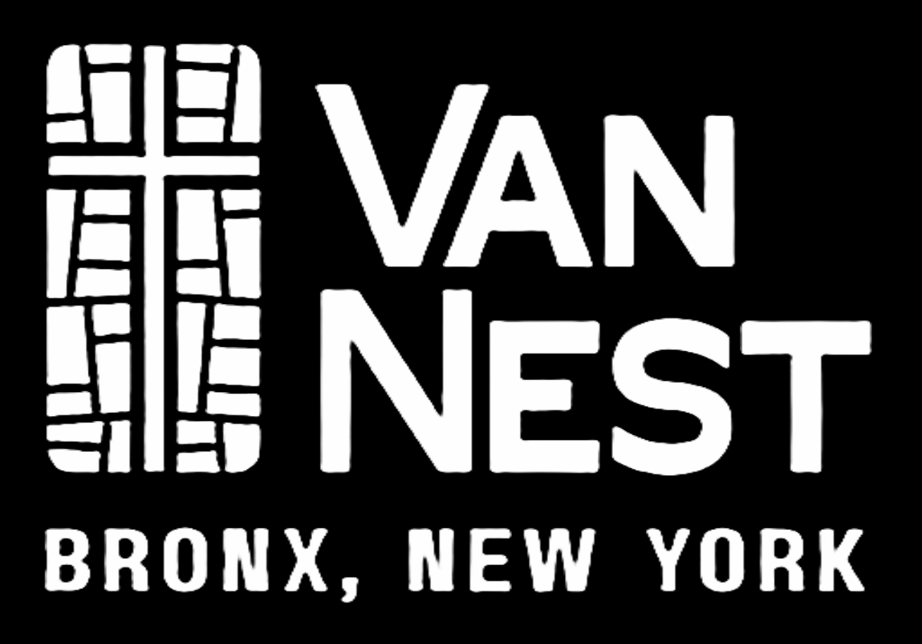 Van Nest Assembly